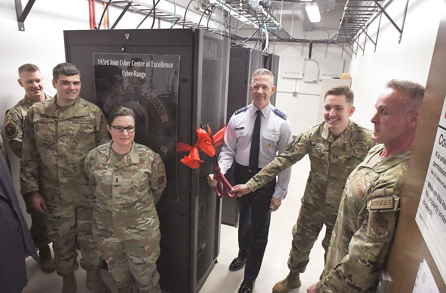 040422-blm-loc-2cyberrange